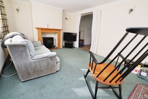 JAMES STREET- click for photo gallery